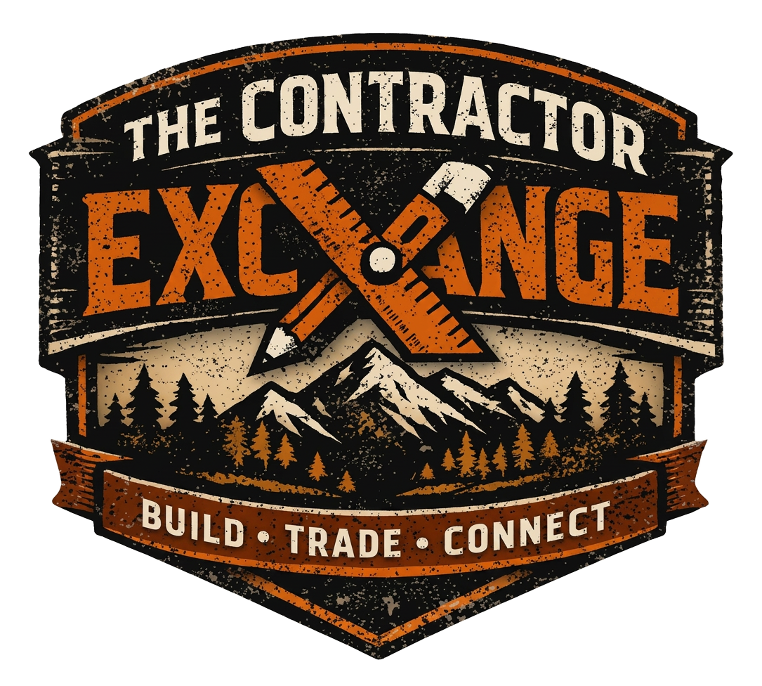 contractor-exchange-logo